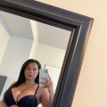 Clara Stones is Female Escorts. | St. Albert | Alberta | Canada | escortsaffair.com 