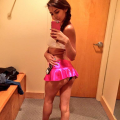 Lorens is Female Escorts. | Regina | Saskatchewan | Canada | escortsaffair.com 