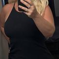 mea malone is Female Escorts. | Mississauga | Ontario | Canada | escortsaffair.com 