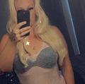 mea malone is Female Escorts. | Mississauga | Ontario | Canada | escortsaffair.com 