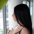 Uma loveina is Female Escorts. | Oakville | Ontario | Canada | escortsaffair.com 