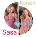  is Female Escorts. | San Jose | California | United States | escortsaffair.com 