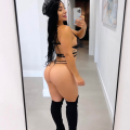 Rose is Female Escorts. | Huntsville | Alabama | United States | escortsaffair.com 