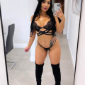 Rose is Female Escorts. | Huntsville | Alabama | United States | escortsaffair.com 