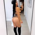 Rose is Female Escorts. | Sierra Vista | Arizona | United States | escortsaffair.com 