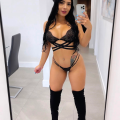 Rose is Female Escorts. | Sierra Vista | Arizona | United States | escortsaffair.com 