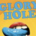 GLORYHOLE is Female Escorts. | Lethbridge | Alberta | Canada | escortsaffair.com 