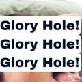 GLORYHOLE is Female Escorts. | Lethbridge | Alberta | Canada | escortsaffair.com 