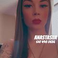 Anastasiia is Female Escorts. | Abbotsford | British Columbia | Canada | escortsaffair.com 