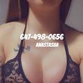 Anastasiia is Female Escorts. | Abbotsford | British Columbia | Canada | escortsaffair.com 