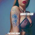 Anastasiia is Female Escorts. | Abbotsford | British Columbia | Canada | escortsaffair.com 