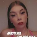 Anastasiia is Female Escorts. | Abbotsford | British Columbia | Canada | escortsaffair.com 