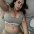 Eva Notty is Female Escorts. | Camden | New Jersey | United States | escortsaffair.com 