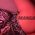 Mango is Female Escorts. | Kelowna | British Columbia | Canada | escortsaffair.com 