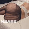 Mango is Female Escorts. | Kelowna | British Columbia | Canada | escortsaffair.com 