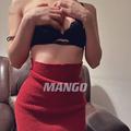 Mango is Female Escorts. | Kelowna | British Columbia | Canada | escortsaffair.com 