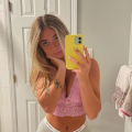 Claudia is Female Escorts. | Norfolk | Virginia | United States | escortsaffair.com 