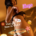  is Female Escorts. | Denver | Colorado | United States | escortsaffair.com 