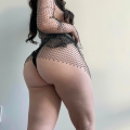 Alexis is Female Escorts. | Idaho Falls | Idaho | United States | escortsaffair.com 