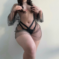 Alexis is Female Escorts. | Louisville | Kentucky | United States | escortsaffair.com 