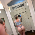 Sophie is Female Escorts. | Delaware | Delaware | United States | escortsaffair.com 