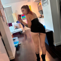 Shirley is Female Escorts. | Hartford | Connecticut | United States | escortsaffair.com 