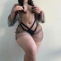 Alexis is Female Escorts. | Baton Rouge | Louisiana | United States | escortsaffair.com 