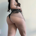 Alexis is Female Escorts. | Baton Rouge | Louisiana | United States | escortsaffair.com 