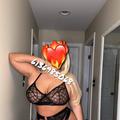 Dont miss *come taste me is Female Escorts. | Kingston | Ontario | Canada | escortsaffair.com 