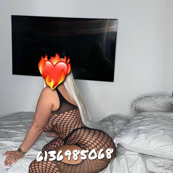 Dont miss *come taste me is Female Escorts. | Kingston | Ontario | Canada | escortsaffair.com 