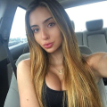 Rita is Female Escorts. | San Diego | California | United States | escortsaffair.com 