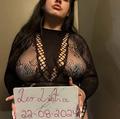 BELLA is Female Escorts. | Hamilton | Ontario | Canada | escortsaffair.com 