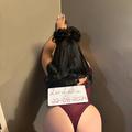 BELLA is Female Escorts. | Hamilton | Ontario | Canada | escortsaffair.com 