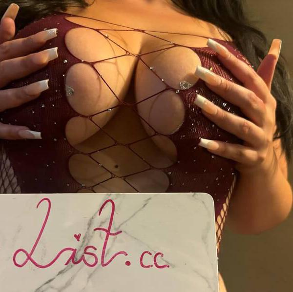 BELLA is Female Escorts. | Hamilton | Ontario | Canada | escortsaffair.com 