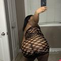 Ivy Bankss is Female Escorts. | Sault Ste Marie | Ontario | Canada | escortsaffair.com 