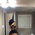 Ivy Bankss is Female Escorts. | Sault Ste Marie | Ontario | Canada | escortsaffair.com 