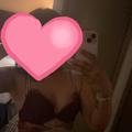 Alexis is Female Escorts. | Brampton | Ontario | Canada | escortsaffair.com 