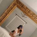 Sasha is Female Escorts. | Brampton | Ontario | Canada | escortsaffair.com 