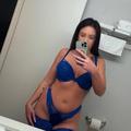 Breanne Banks is Female Escorts. | Oakville | Ontario | Canada | escortsaffair.com 