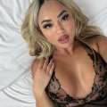 Jennie is Female Escorts. | Ventura | California | United States | escortsaffair.com 