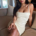 Maria is Female Escorts. | San Diego | California | United States | escortsaffair.com 