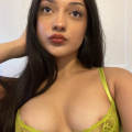 Gina is Female Escorts. | Austin | Texas | United States | escortsaffair.com 