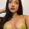 Gina is Female Escorts. | San Antonio | Texas | United States | escortsaffair.com 