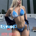 Estudio 121 is Female Escorts. | Dallas | Texas | United States | escortsaffair.com 