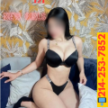 Estudio 121 is Female Escorts. | Dallas | Texas | United States | escortsaffair.com 