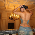 Lilly is Female Escorts. | Bridgeport | Connecticut | United States | escortsaffair.com 