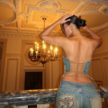 Lilly is Female Escorts. | Altoona | Pennsylvania | United States | escortsaffair.com 