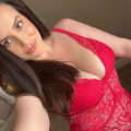 Jessica is Female Escorts. | Rapid City | South Dakota | United States | escortsaffair.com 