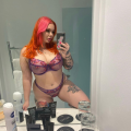 Jade is Female Escorts. | Niagara | Ontario | Canada | escortsaffair.com 