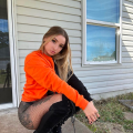 Emilia is Female Escorts. | Jonesboro | Arkansas | United States | escortsaffair.com 